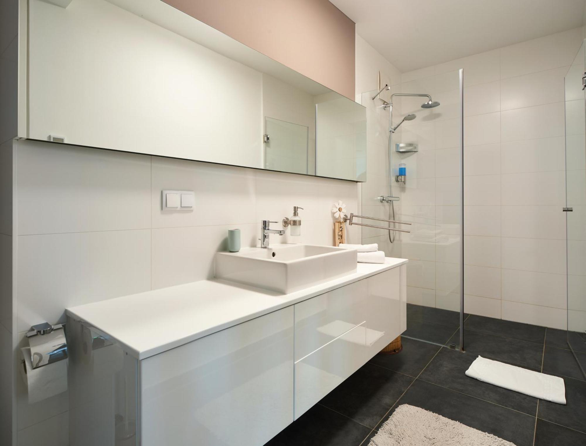 Flarent Vienna Apartments-Wg Exterior foto